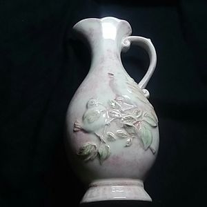 Vase/pitcher